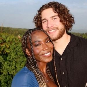 Meet your Posher, Ned